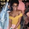 prettylillyric